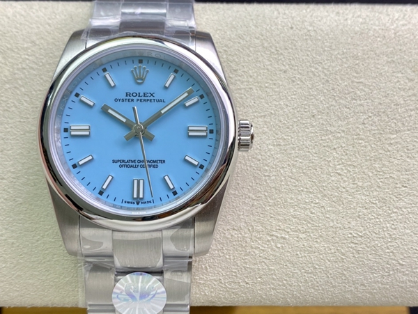 激安ロレックス全体デザイン